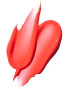 MAC Cosmetics Metamorphosis Spring Collection Glow Play Tender Talk ajakbalzsam árnyalat Frolic 3.14 g