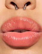 MAC Cosmetics Metamorphosis Spring Collection Glow Play Tender Talk ajakbalzsam árnyalat Frolic 3.14 g