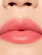 MAC Cosmetics Metamorphosis Spring Collection Glow Play Tender Talk ajakbalzsam árnyalat Frolic 3.14 g