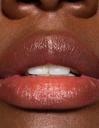 MAC Cosmetics Metamorphosis Spring Collection Glow Play Tender Talk ajakbalzsam árnyalat Frolic 3.14 g