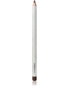 MAC Cosmetics Metamorphosis Spring Collection Lip Pencil szájceruza árnyalat Chestnut 1.45 g