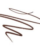 MAC Cosmetics Metamorphosis Spring Collection Lip Pencil szájceruza árnyalat Chestnut 1.45 g