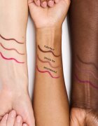 MAC Cosmetics Metamorphosis Spring Collection Lip Pencil szájceruza árnyalat Chestnut 1.45 g