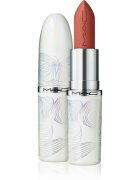 MAC Cosmetics Metamorphosis Spring Collection MACximal Silky Matte Lipstick mattító rúzs árnyalat Whirl 3.5 g