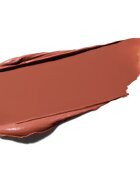 MAC Cosmetics Metamorphosis Spring Collection MACximal Silky Matte Lipstick mattító rúzs árnyalat Whirl 3.5 g