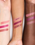 MAC Cosmetics Metamorphosis Spring Collection MACximal Silky Matte Lipstick mattító rúzs árnyalat Whirl 3.5 g