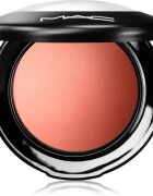 MAC Cosmetics Mineralize Blush arcpirosító árnyalat Like Me Love Me 3.2 g