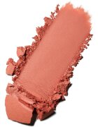 MAC Cosmetics Mineralize Blush arcpirosító árnyalat Like Me Love Me 3.2 g