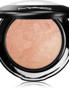 MAC Cosmetics Mineralize Blush arcpirosító árnyalat Warm Soul 3.2 g