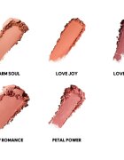 MAC Cosmetics Mineralize Blush arcpirosító árnyalat Warm Soul 3.2 g