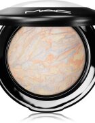 MAC Cosmetics Mineralize Skinfinish élénkítő kemencében sült púder árnyalat Lightscapade 10 g
