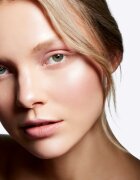 MAC Cosmetics Mineralize Skinfinish élénkítő kemencében sült púder árnyalat Lightscapade 10 g