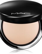 MAC Cosmetics Mineralize Skinfinish Natural púder árnyalat Light Plus 10 g