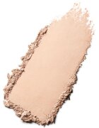 MAC Cosmetics Mineralize Skinfinish Natural púder árnyalat Light Plus 10 g