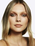 MAC Cosmetics Mineralize Skinfinish Natural púder árnyalat Light Plus 10 g