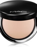 MAC Cosmetics Mineralize Skinfinish Natural púder árnyalat Medium 10 g