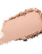 MAC Cosmetics Mineralize Skinfinish Natural púder árnyalat Medium 10 g