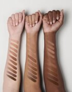 MAC Cosmetics Mineralize Skinfinish Natural púder árnyalat Medium 10 g
