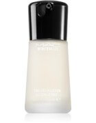 MAC Cosmetics Mineralize Timecheck Lotion intenzíven hidratáló krém a bőr kisimításáért és a pórusok minimalizásáért 30 ml