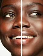 MAC Cosmetics Mineralize Timecheck Lotion intenzíven hidratáló krém a bőr kisimításáért és a pórusok minimalizásáért 30 ml