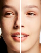 MAC Cosmetics Mineralize Timecheck Lotion intenzíven hidratáló krém a bőr kisimításáért és a pórusok minimalizásáért 30 ml