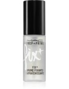 MAC Cosmetics Mini Prep + Prime Fix + smink fixáló spray arcra 13 ml