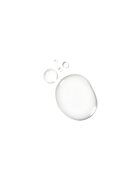 MAC Cosmetics Mini Prep + Prime Fix + smink fixáló spray arcra 13 ml