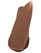 MAC Cosmetics Multisculpt Matte Liquid Colour többfunkciós sminktermék szemre és arcra árnyalat Baby Got MAC 4.5 ml