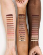 MAC Cosmetics Multisculpt Matte Liquid Colour többfunkciós sminktermék szemre és arcra árnyalat Baby Got MAC 4.5 ml