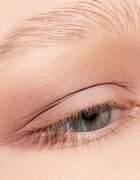 MAC Cosmetics Multisculpt Matte Liquid Colour többfunkciós sminktermék szemre és arcra árnyalat Baby Got MAC 4.5 ml