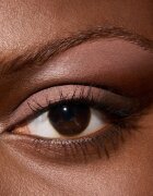 MAC Cosmetics Multisculpt Matte Liquid Colour többfunkciós sminktermék szemre és arcra árnyalat Baby Got MAC 4.5 ml