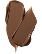MAC Cosmetics Multisculpt Matte Liquid Colour többfunkciós sminktermék szemre és arcra árnyalat Espresso 4.5 ml