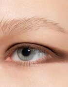 MAC Cosmetics Multisculpt Matte Liquid Colour többfunkciós sminktermék szemre és arcra árnyalat Espresso 4.5 ml