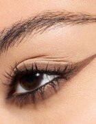 MAC Cosmetics Multisculpt Matte Liquid Colour többfunkciós sminktermék szemre és arcra árnyalat Espresso 4.5 ml