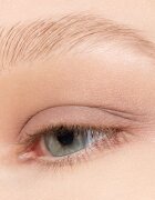 MAC Cosmetics Multisculpt Matte Liquid Colour többfunkciós sminktermék szemre és arcra árnyalat Stone 4.5 ml