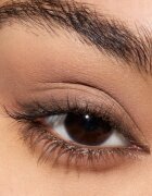 MAC Cosmetics Multisculpt Matte Liquid Colour többfunkciós sminktermék szemre és arcra árnyalat Stone 4.5 ml