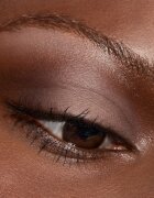 MAC Cosmetics Multisculpt Matte Liquid Colour többfunkciós sminktermék szemre és arcra árnyalat Stone 4.5 ml