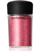 MAC Cosmetics Pigment Csillogó pigment árnyalat Rose 45 g