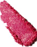 MAC Cosmetics Pigment Csillogó pigment árnyalat Rose 45 g
