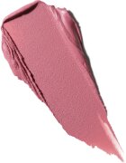 MAC Cosmetics Powder Kiss Hazy Matte mattító rúzs árnyalat Girls Weekend 3.5 g