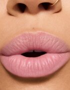 MAC Cosmetics Powder Kiss Hazy Matte mattító rúzs árnyalat Girls Weekend 3.5 g