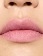 MAC Cosmetics Powder Kiss Hazy Matte mattító rúzs árnyalat Girls Weekend 3.5 g