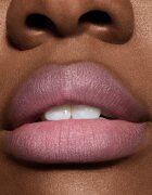 MAC Cosmetics Powder Kiss Hazy Matte mattító rúzs árnyalat Girls Weekend 3.5 g