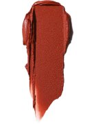 MAC Cosmetics Powder Kiss Hazy Matte mattító rúzs árnyalat Marrakesh-Mere 3.5 g