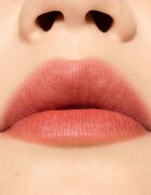 MAC Cosmetics Powder Kiss Hazy Matte mattító rúzs árnyalat Marrakesh-Mere 3.5 g