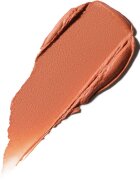 MAC Cosmetics Powder Kiss Hazy Matte mattító rúzs árnyalat Ready To Mingle 3.5 g