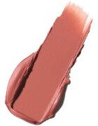 MAC Cosmetics Powder Kiss Hazy Matte mattító rúzs árnyalat Teddy 3.5 g