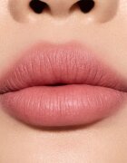 MAC Cosmetics Powder Kiss Hazy Matte mattító rúzs árnyalat Teddy 3.5 g