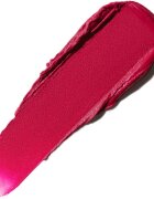 MAC Cosmetics Powder Kiss Hazy Matte mattító rúzs árnyalat Twenty-Fun 3.5 g