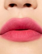 MAC Cosmetics Powder Kiss Hazy Matte mattító rúzs árnyalat Twenty-Fun 3.5 g